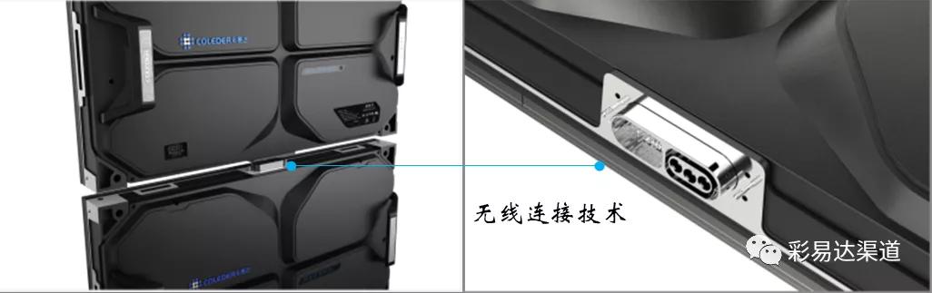 麒麟甲中标天津滨海新区应急指挥中心，协助提升处理临时突发急难状况的能力