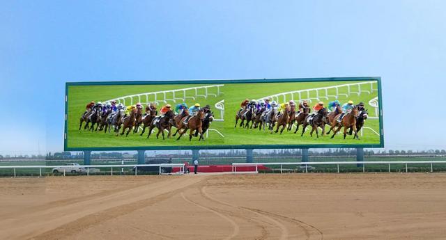 旅游产业回暖，竞争随之而来，各大景区怎样才能脱颖而出？