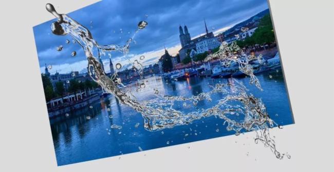 2020 ISE展丨创显将携新品亮相荷兰阿姆斯特丹会展中心