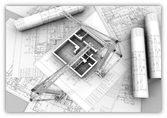 AET举办“品质月”系列活动，扎实推动质量提升