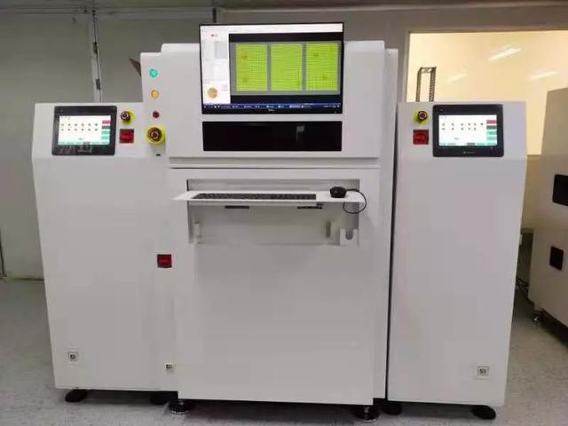 可量产！信达光电倒装1010灯珠 为Mini LED奠定技术基础