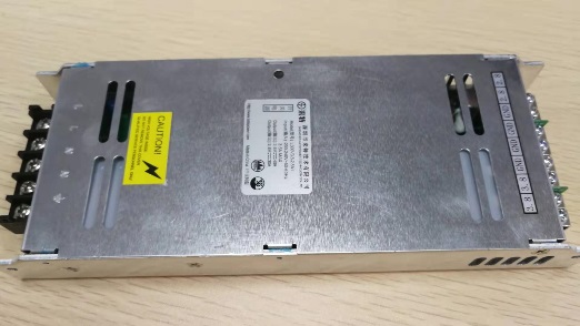 2018年度LED屏行业品牌盛会十佳品牌回顾——来特