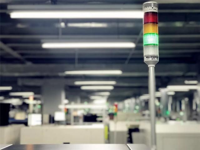 艾比森获“广东省工程技术研究中心”认定