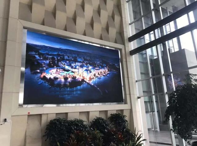 GKGD · 案例集锦 | 一周经典案例