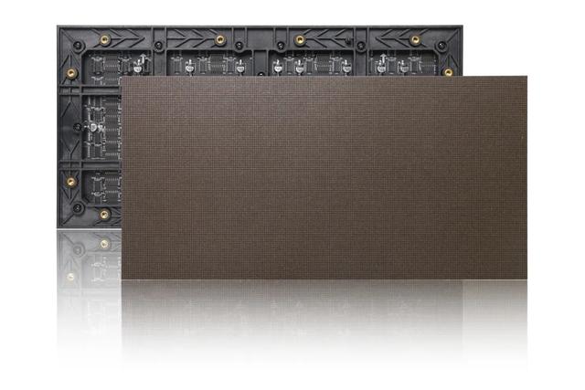 海佳集团：探 秘打造显示屏企业百年基业的思考