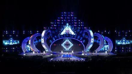 共赴一场美丽之约 | 第31届世界模特小姐大赛总决赛闪耀宁波 共赴一场美丽之约 | 第31届世界模特小姐大赛总决赛闪耀宁波