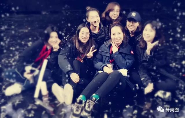 2019阅文原创文学风云盛典舞美灯光设计创意解析