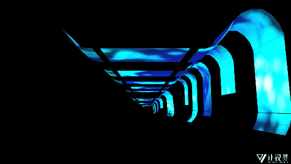 江苏卫视天猫618超级晚的舞台，“燃”爆了！