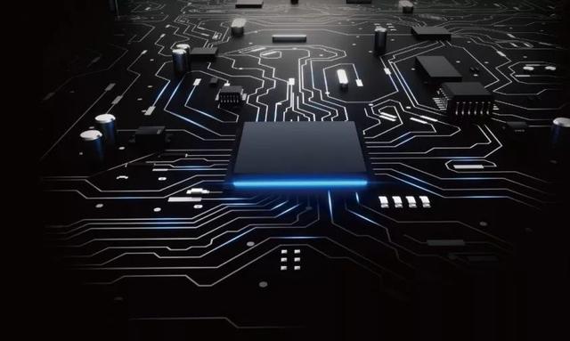 MTM-FCOB震撼发布，AET解锁显示行业新未来