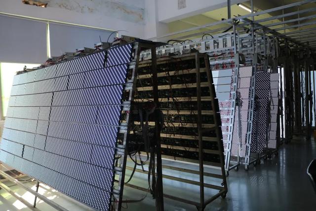 盟思拓：疫情之下，盟思拓如何打造一个行业奇迹？