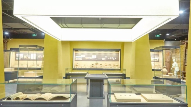 影像与文化碰撞出耀眼火花，鸿合带你领略江城文化底蕴