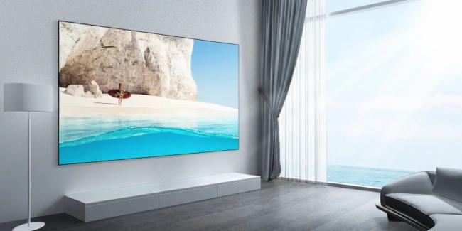 线上”云展会“不打烊，AET全系新品首次齐上阵