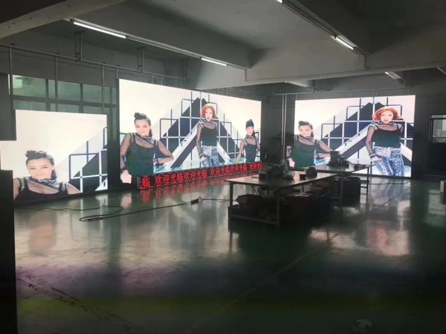 2018年度LED屏行业品牌盛会十佳品牌回顾——引路人