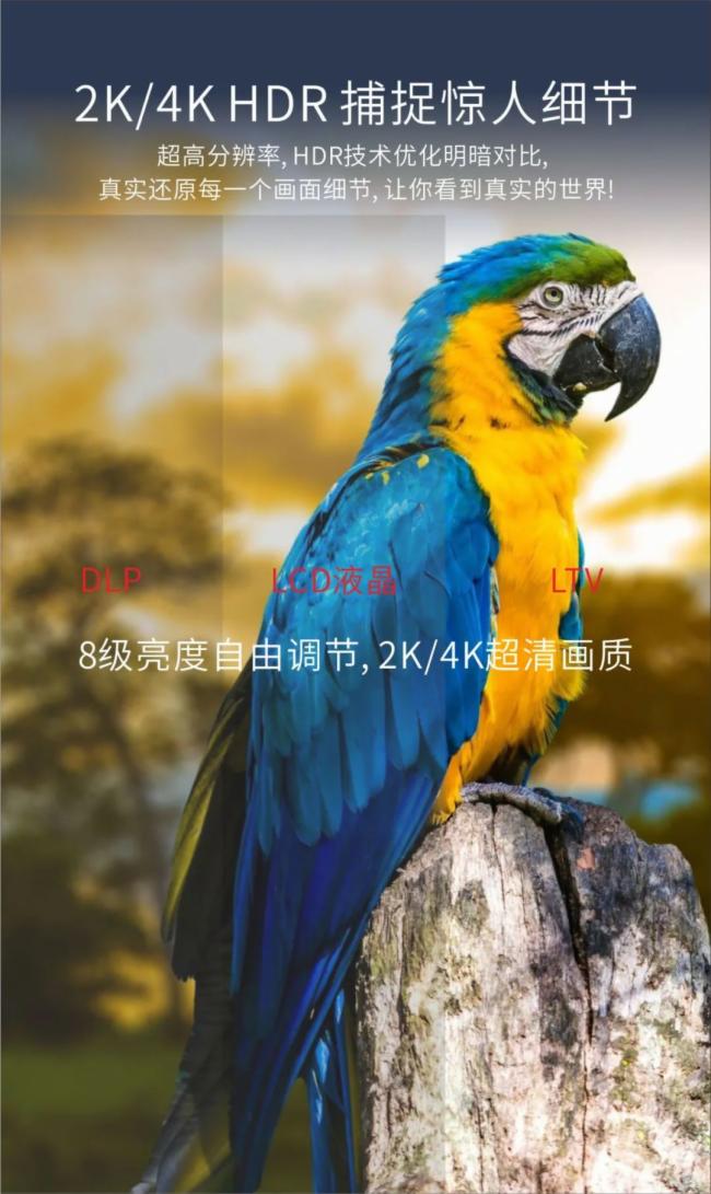 联诚发|持续为客户提供有竞争力可信赖的场景解决方案