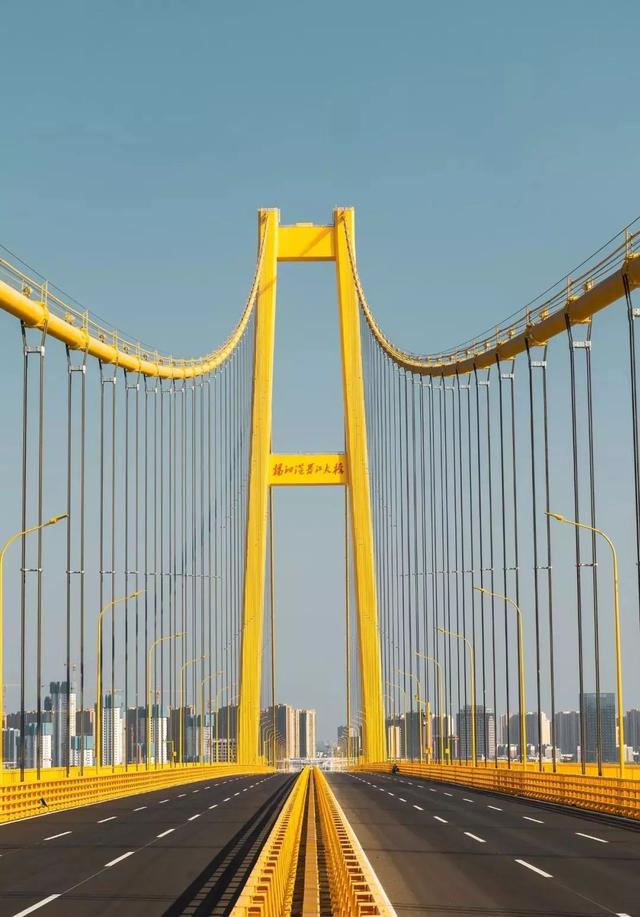 武汉军运会开幕式彩排！军运会推动武汉城市面貌脱胎换骨