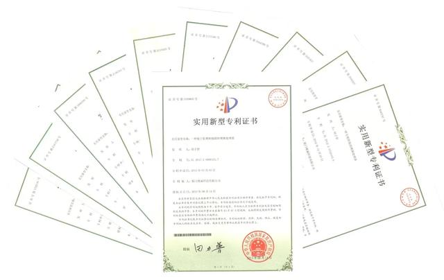 2019年度LED屏行业品牌盛会十佳品牌回顾——视诚科技