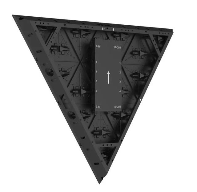 2019TMEA腾讯音乐娱乐盛典，每一秒都不想错过！