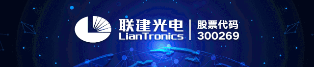 烈火炼真金，LED产业Q1业绩如何？