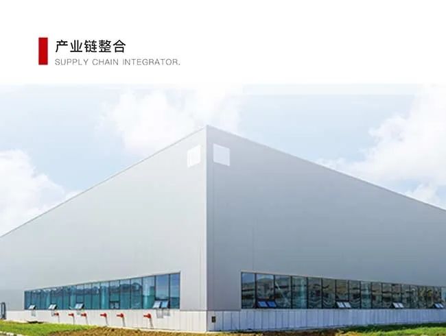 当时间按下暂停键，AET如何打赢突围战？