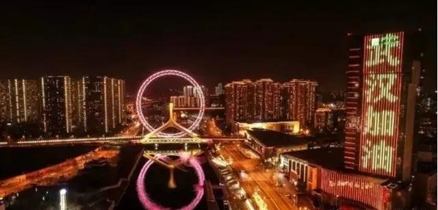 LED显示屏厂商“憋”不住了，线上发布会走起！