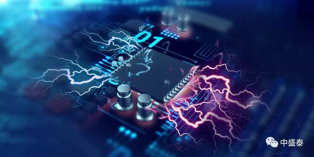 30平米P0.9MiniLED微间距显示屏点亮莫斯科城建局