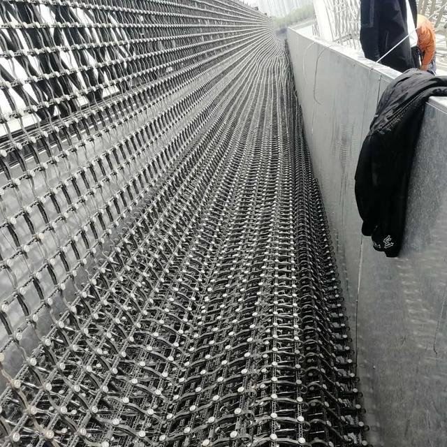 中润光电十大经典案例-山西晋阳湖水上实景演艺《如梦晋阳》 中润光电十大经典案例-山西晋阳湖水上实景演艺《如梦晋阳》