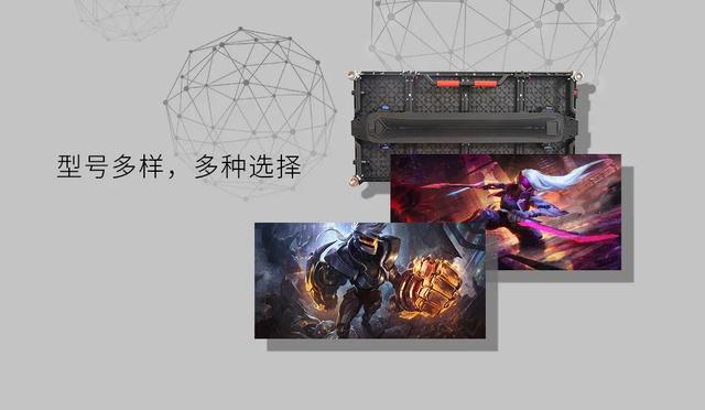 GKGD · 初夏精品 | 三款引流神器，荣耀呈现，势不可挡！