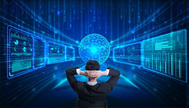 AET成立企业院士工作站，加速布局MicroLED