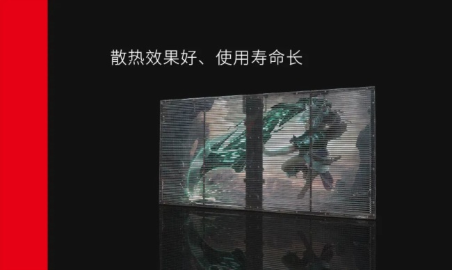 GKGD · 初夏精品 | 三款引流神器，荣耀呈现，势不可挡!