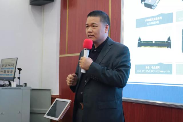 “蝶变·跨越”2019年第七届慧聪LED显示屏行业十佳品牌专场采购团火热开启！