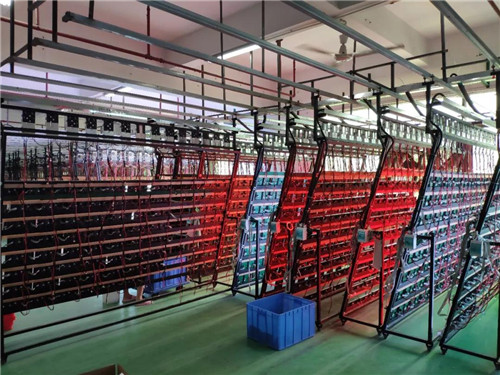 翔宇兴博：每一次转型的背后都是敢想敢做的坚持