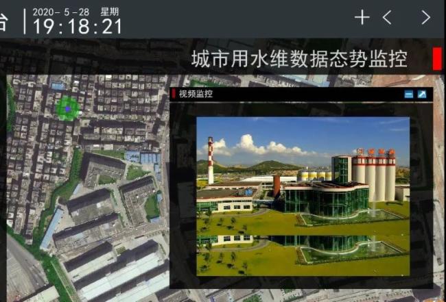 “两会”建议加快智慧城市建设，艾比森一直在路上