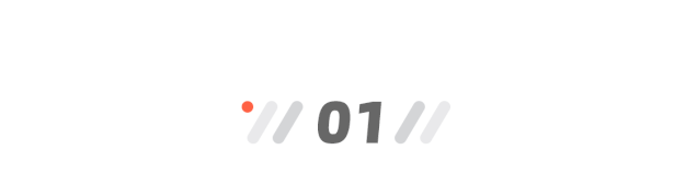 4K真香8K不远！超高清视频引爆首个5G规模应用，4万亿产业复盘