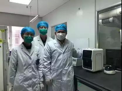 众志成城，驰援武汉，LED显示屏行业从业者在行动！