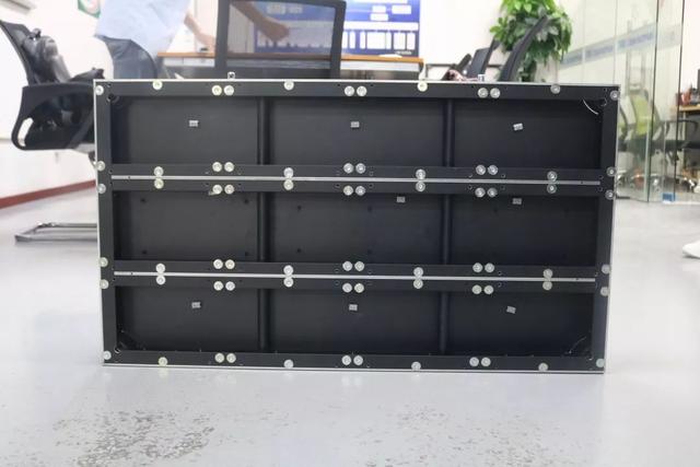 力合达：集“重器”，钻研发，升级产业结构突破自我