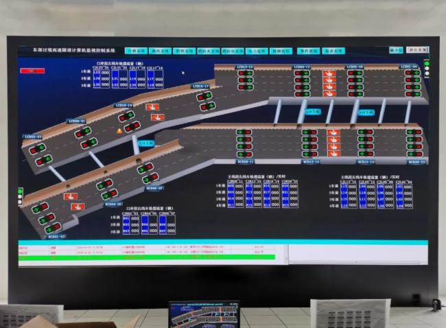 稳中向好，AET小间距LED多元化应用案例分享