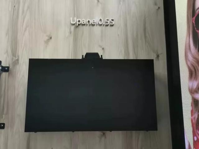 精彩汇总！荷兰ISE 2020展上的Mini/Micro LED看点都在这了