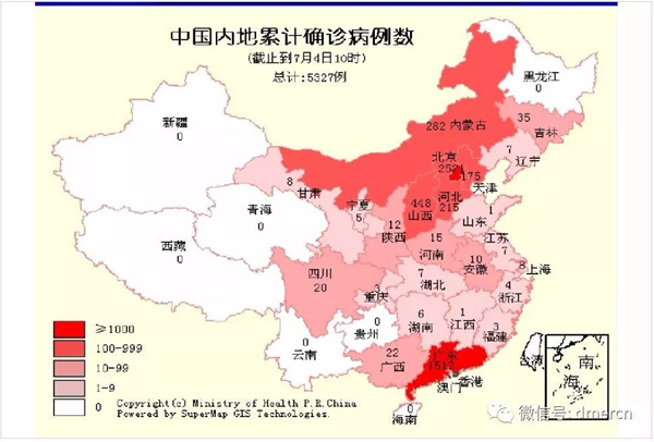 2020年疫情下的户外广告