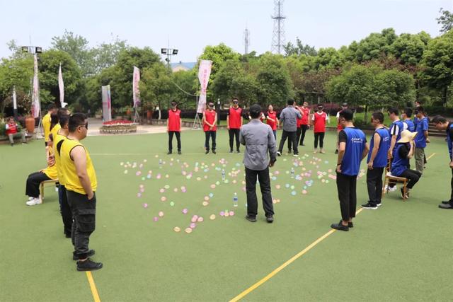 与艾同行·合作共赢丨2020艾比森渠道赋能大会（重庆站）圆满落幕