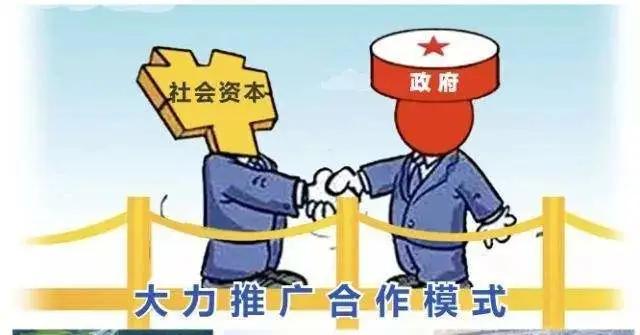 是锦上添花？还是中流砥柱？灯杆屏急需为自身正名！