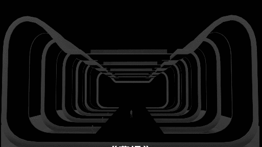 江苏卫视天猫618超级晚的舞台，“燃”爆了！