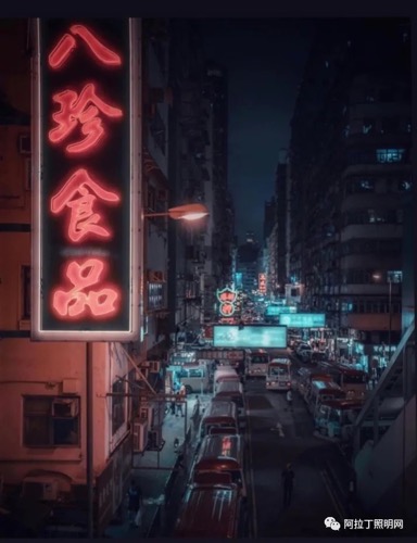 深圳：夜奔正袭来——2019年全国主要城市夜间经济发展调研回顾