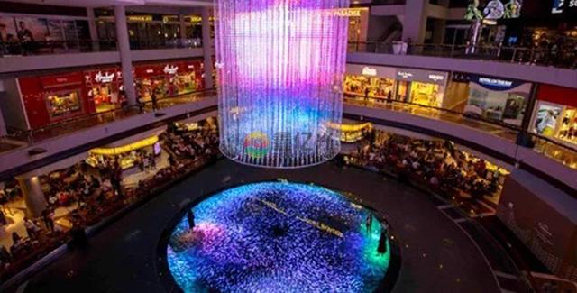 鑫亿光：企业发展的过程就是要不断破解难题