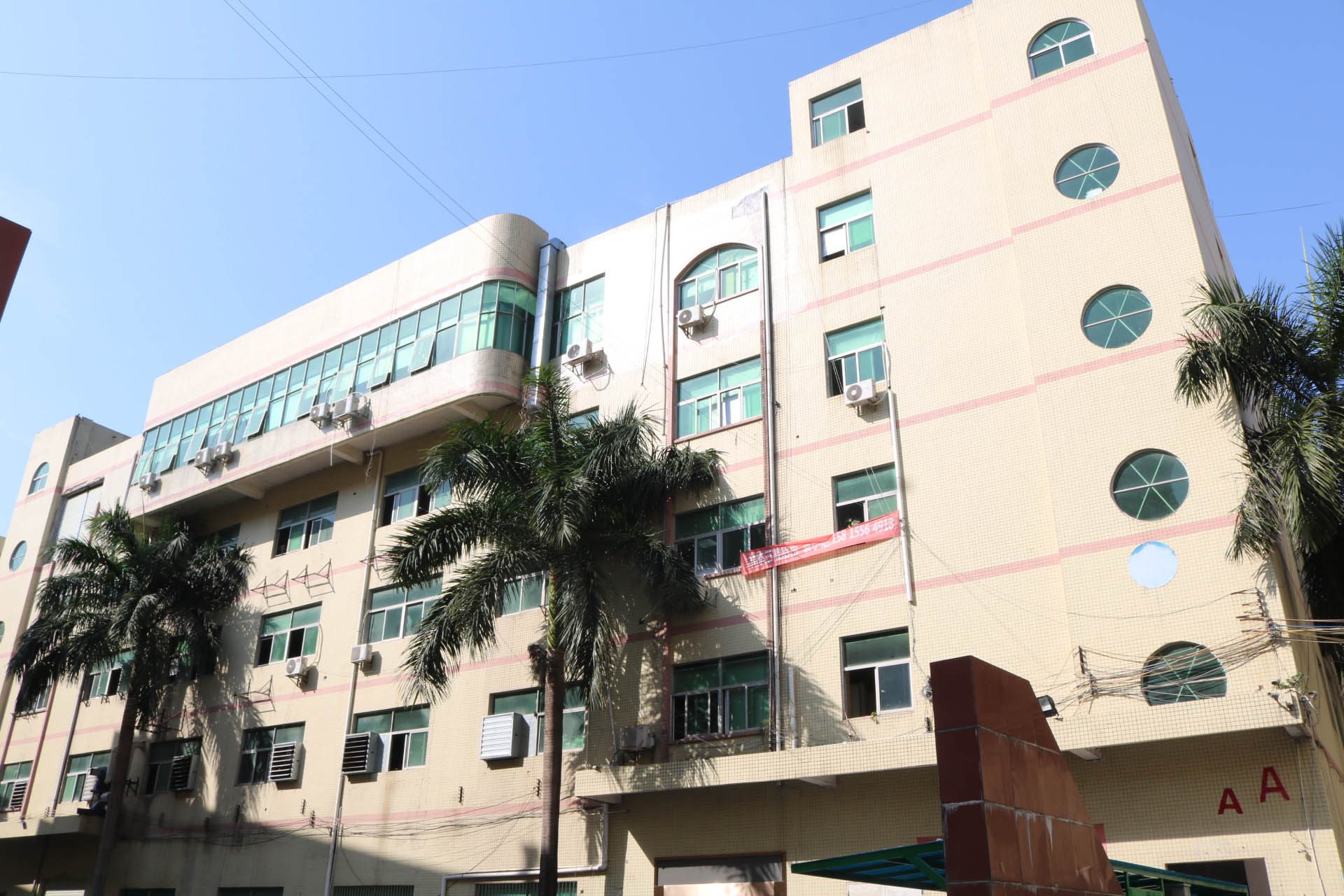 盟思拓：疫情之下，盟思拓如何打造一个行业奇迹？