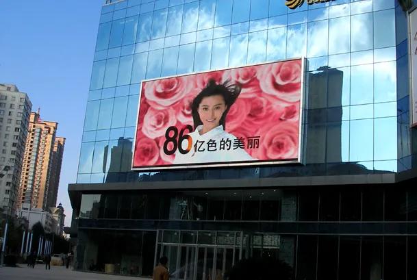 2018年度LED屏行业品牌盛会十佳品牌回顾——引路人
