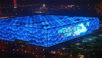LED照明光源重点研发高演色性与高可靠性
