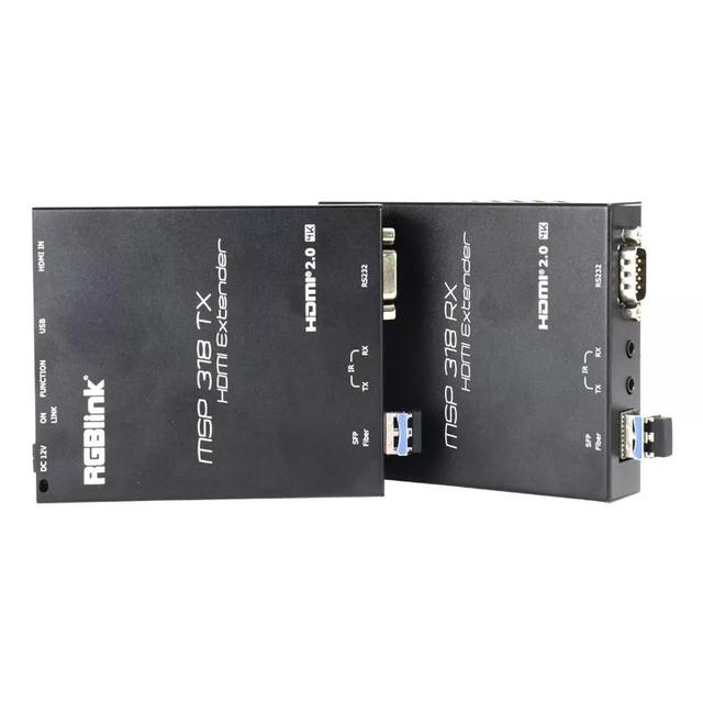 2019火星演唱会余音绕椰城，顶级视听盛宴刷新多重惊喜！