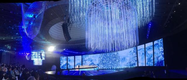 梓桥科技：同质化时代，打造行业“差异化创新”新标杆