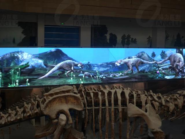 旅游产业回暖，竞争随之而来，各大景区怎样才能脱颖而出？