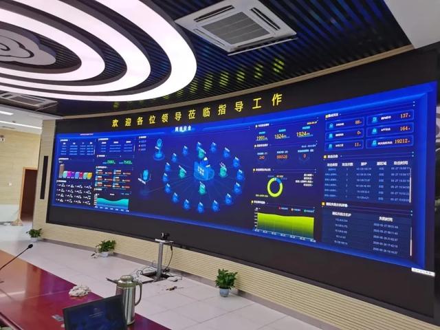 Micro LED时代：在离理想最近的地方突围